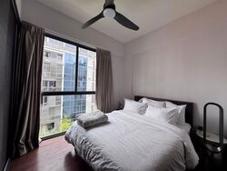 Silverscape (D14), Apartment #617853711